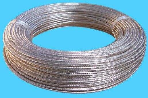 公海彩船6600(中国游)官方网站