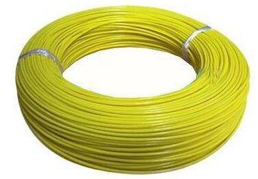 公海彩船6600(中国游)官方网站