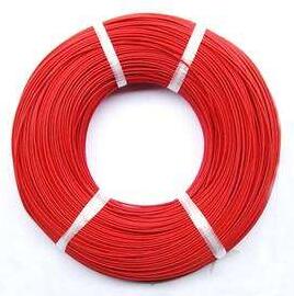 公海彩船6600(中国游)官方网站