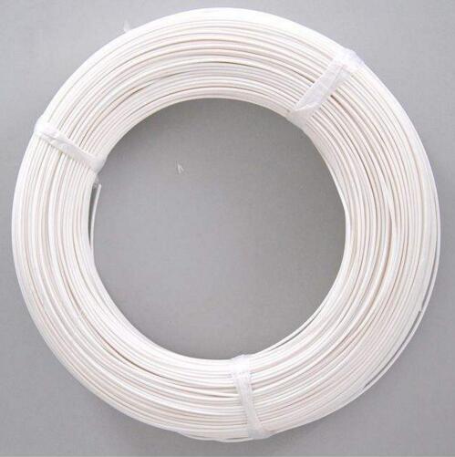 公海彩船6600(中国游)官方网站