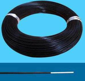 公海彩船6600(中国游)官方网站