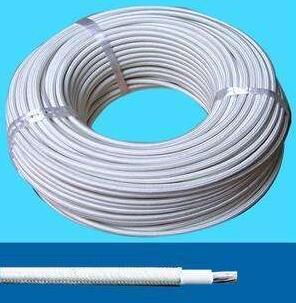 公海彩船6600(中国游)官方网站