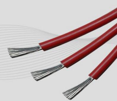 公海彩船6600(中国游)官方网站