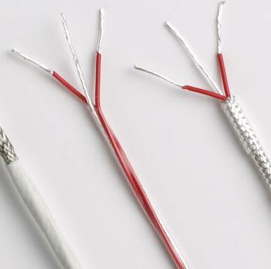 公海彩船6600(中国游)官方网站