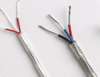 公海彩船6600(中国游)官方网站