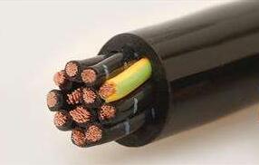 公海彩船6600(中国游)官方网站