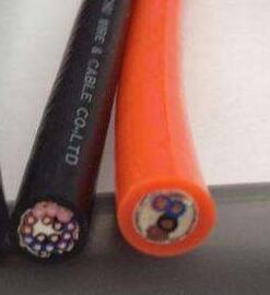 公海彩船6600(中国游)官方网站