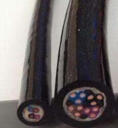 公海彩船6600(中国游)官方网站