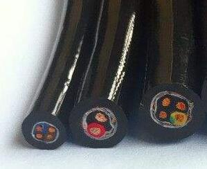 公海彩船6600(中国游)官方网站