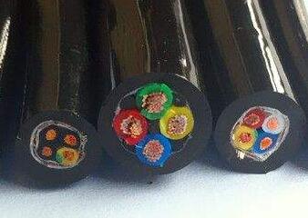 公海彩船6600(中国游)官方网站