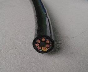 公海彩船6600(中国游)官方网站