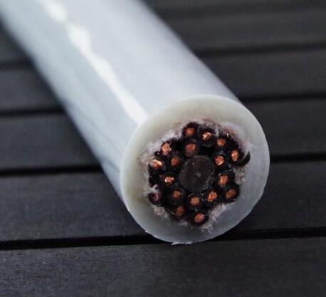 公海彩船6600(中国游)官方网站