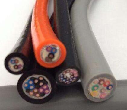 公海彩船6600(中国游)官方网站