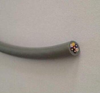 公海彩船6600(中国游)官方网站