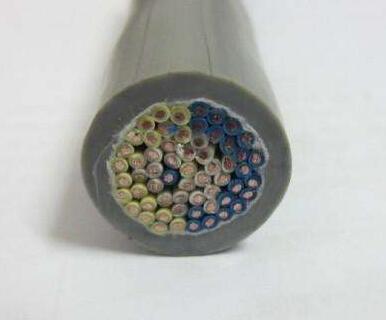 公海彩船6600(中国游)官方网站