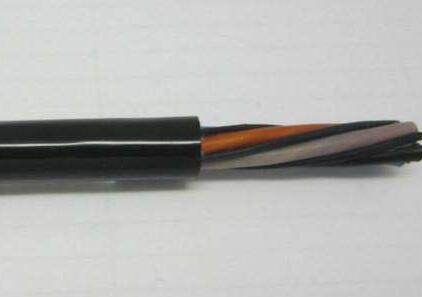 公海彩船6600(中国游)官方网站