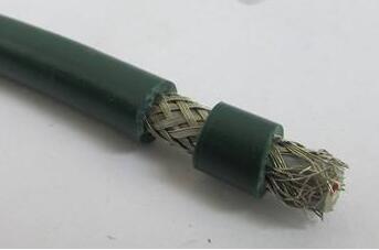 公海彩船6600(中国游)官方网站