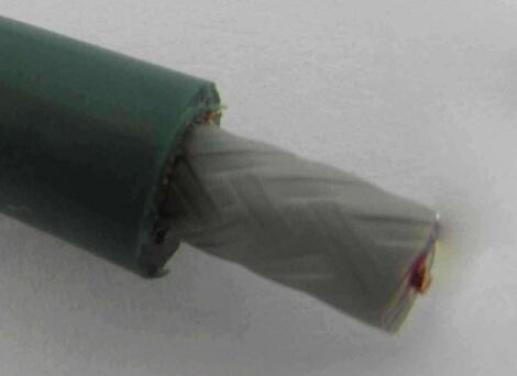 公海彩船6600(中国游)官方网站