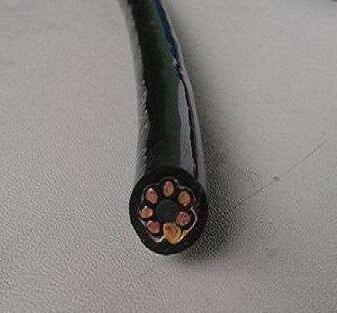 公海彩船6600(中国游)官方网站