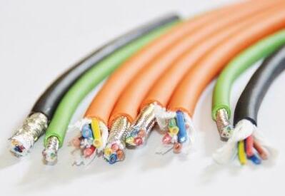 公海彩船6600(中国游)官方网站