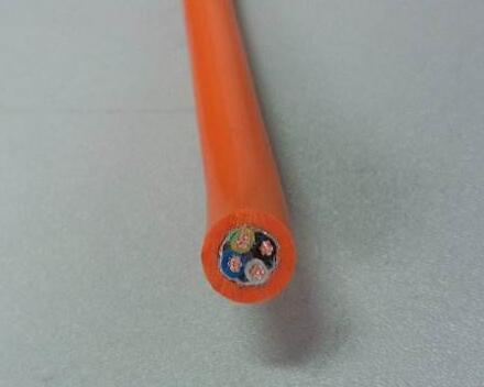 公海彩船6600(中国游)官方网站