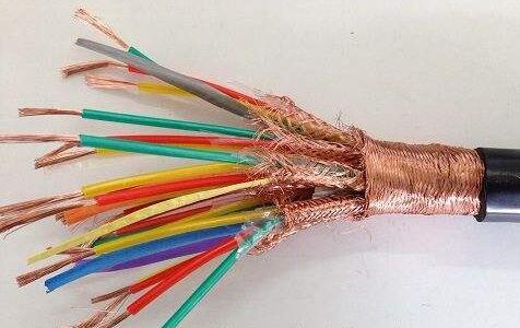 公海彩船6600(中国游)官方网站