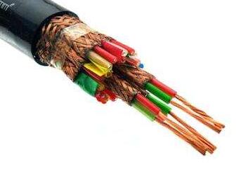 公海彩船6600(中国游)官方网站