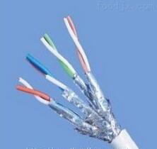 公海彩船6600(中国游)官方网站