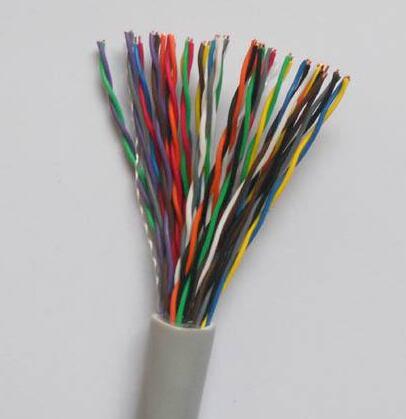 公海彩船6600(中国游)官方网站