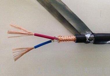 公海彩船6600(中国游)官方网站