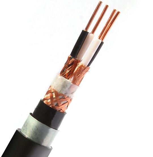 公海彩船6600(中国游)官方网站