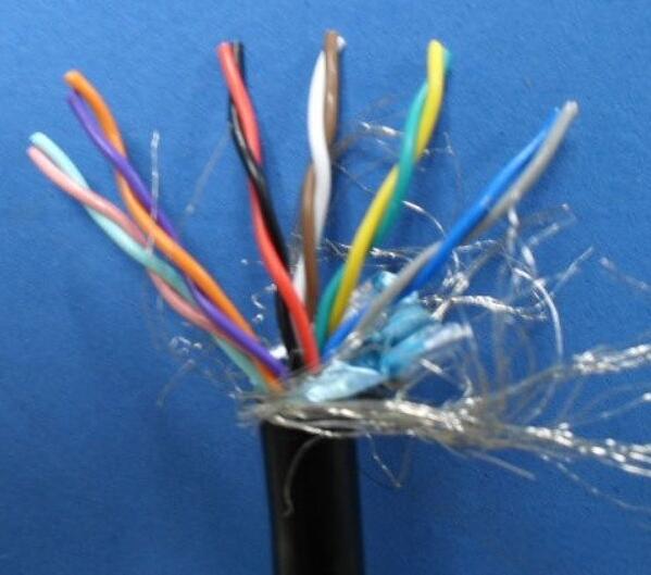 公海彩船6600(中国游)官方网站