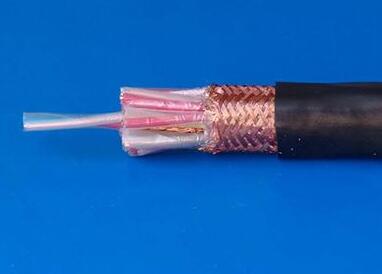 公海彩船6600(中国游)官方网站