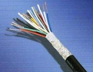 公海彩船6600(中国游)官方网站