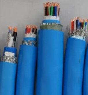 公海彩船6600(中国游)官方网站