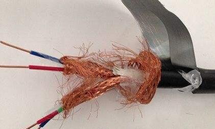 公海彩船6600(中国游)官方网站