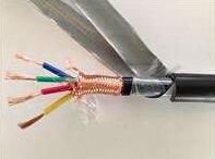 公海彩船6600(中国游)官方网站