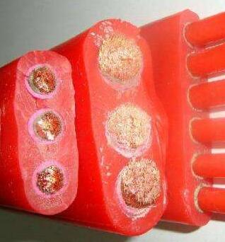 公海彩船6600(中国游)官方网站