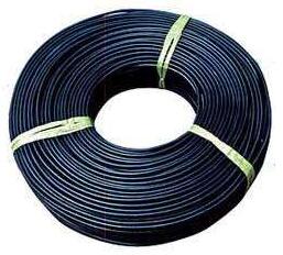 公海彩船6600(中国游)官方网站