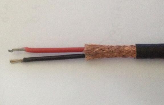 公海彩船6600(中国游)官方网站