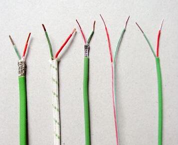 公海彩船6600(中国游)官方网站