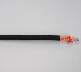 公海彩船6600(中国游)官方网站