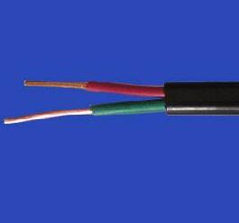 公海彩船6600(中国游)官方网站