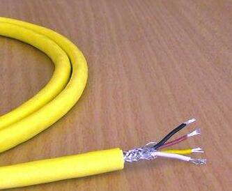 公海彩船6600(中国游)官方网站