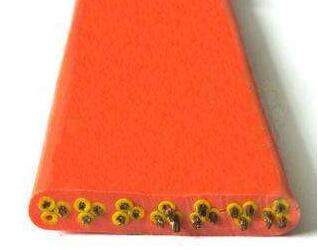 公海彩船6600(中国游)官方网站