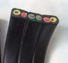 公海彩船6600(中国游)官方网站