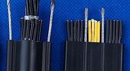 公海彩船6600(中国游)官方网站