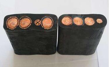 公海彩船6600(中国游)官方网站