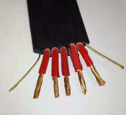 公海彩船6600(中国游)官方网站