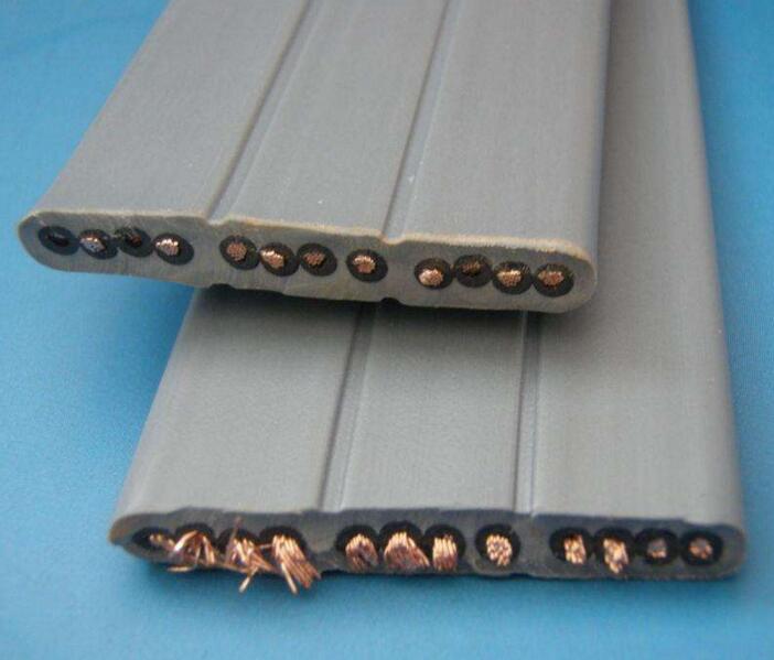 公海彩船6600(中国游)官方网站